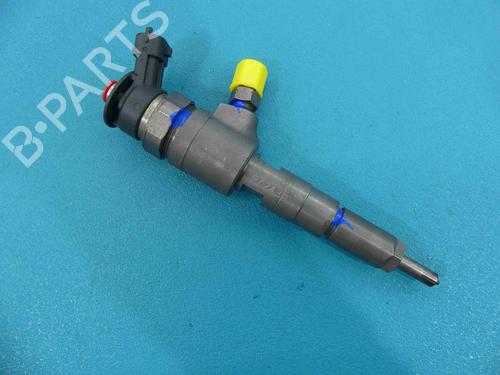 Used Injector Injector 37861191 37861191