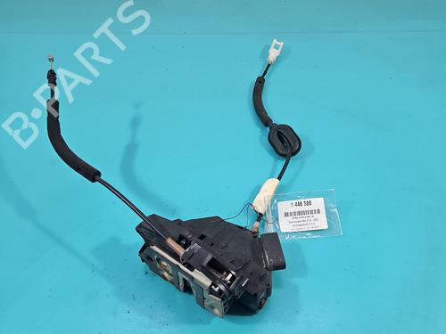 hjre-fortil-las-ford-mondeo-v-turnier-cf-2014-38129998 main image