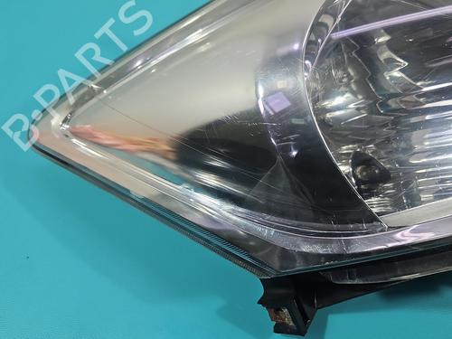 Right headlight TOYOTA AURIS (_E15_) 2.0 D-4D (ADE150_, ADE150R) | BP38010872C29 - Image 8