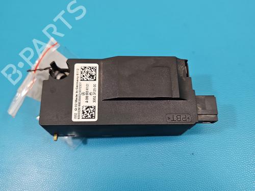Electronic module MERCEDES-BENZ VITO Van (W447) | BP37857500M83 - Image 4