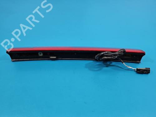 Bremselys MITSUBISHI ECLIPSE CROSS (GK_, GL_) | BP37843494L11 - Image 9