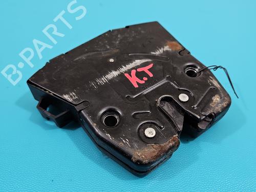 tailgate-lock-bmw-3-touring-e91-2004-2005-2006-2007-2008-2009-2010-2011-2012-38129871 main image