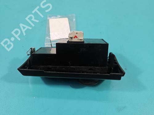 Switch CHEVROLET CAPTIVA (C100, C140) 2.0 D 4WD | BP38132775I30  - Image 10