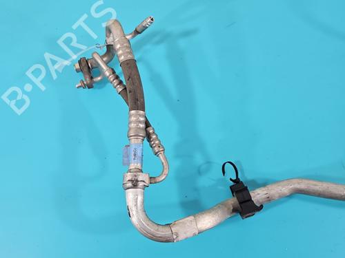 AC pipe FORD FOCUS III | BP37990115M126 - Image 7
