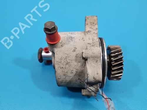 Vacuum pump ISUZU D-MAX II (TFR, TFS) 2.5 CRDi 4x4 (TFS86J) | BP37823733M80 - Image 3