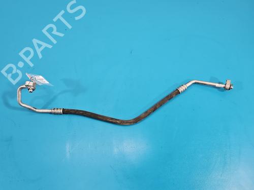 Used AC pipe AC pipe 37853837 37853837