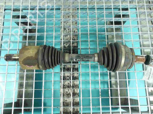 Used Left front driveshaft Left front driveshaft 37806761 37806761