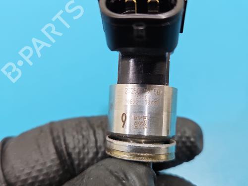 Injector TOYOTA C-HR (_X1_) 2.0 Hybrid (MAXH10) | BP37850788M100 - Image 7