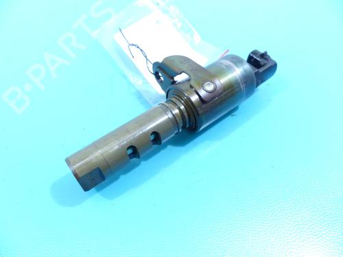 Used Electronic sensor Electronic sensor 37886337 37886337