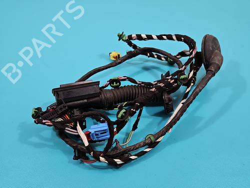 wiring-harness-vw-passat-b8-variant-3g5-cb5-2014-38117760 main image