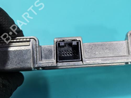 Camera LAND ROVER RANGE ROVER EVOQUE (L538) | BP37830020E14 - Image 5
