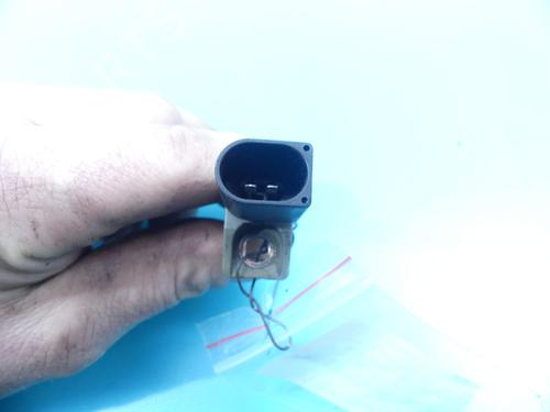 Electronic sensor MERCEDES-BENZ E-CLASS (W212) E 250 CDI / BlueTEC (212.003, 212.004) | BP37877921M84 - Image 4
