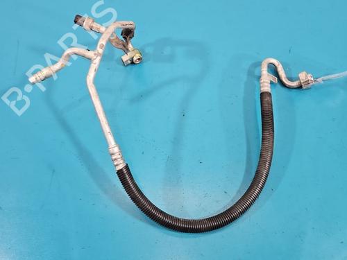 AC pipe FORD MONDEO V Turnier (CF) | BP40609083M126 - Image 2