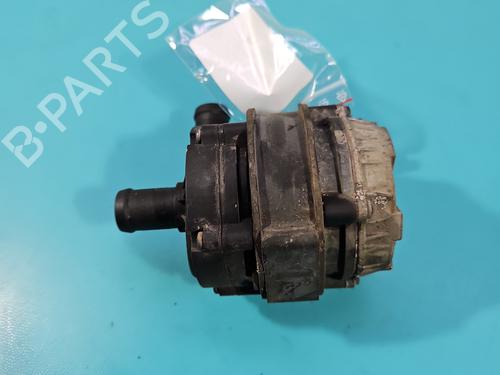 Auxiliary water pump RENAULT EXPRESS Box Body/MPV | BP37833493M111 - Image 4