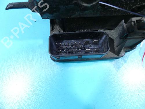 ABS pump VW GOLF IV Variant (1J5) 1.6 | BP37806438M43 - Image 4