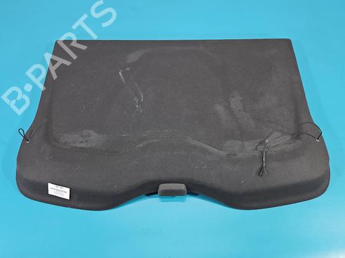 rear-parcel-shelf-volvo-v40-hatchback-525-2012-2013-2014-2015-2016-2017-2018-2019-37858582 main image