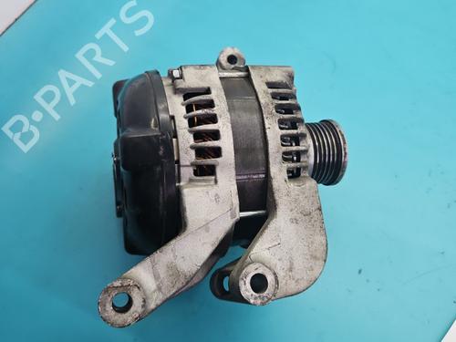 Alternator FORD FOCUS C-MAX (DM2) | BP39884713M7 - Image 3