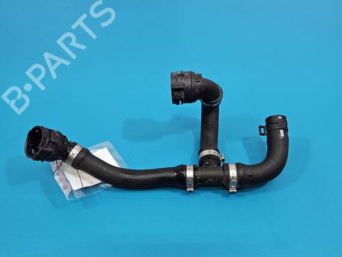 Pipe BMW X1 (U11) iX1 xDrive 30 | BP38933549M125 - Image 6