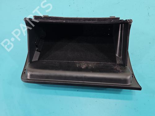 Cup/Object holder SKODA OCTAVIA III Combi (5E5, 5E6) 1.6 TDI | BP37821815I37 - Image 9