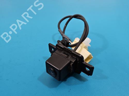 camera-citroen-c-crosser-vu_-vv_-2007-2008-2009-2010-2011-2012-37850047 main image