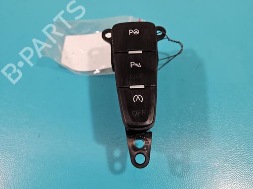 Other FORD FOCUS III | BP37990128O1 - Image 2