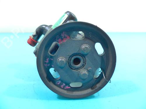 Steering pump RENAULT THALIA I (LB_) 1.2 16V | BP37805135M99 - Image 2