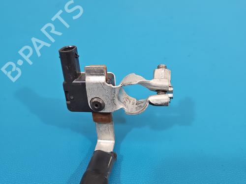 Cable BMW X1 (U11) iX1 xDrive 30 | BP37840672E12  - Image 7