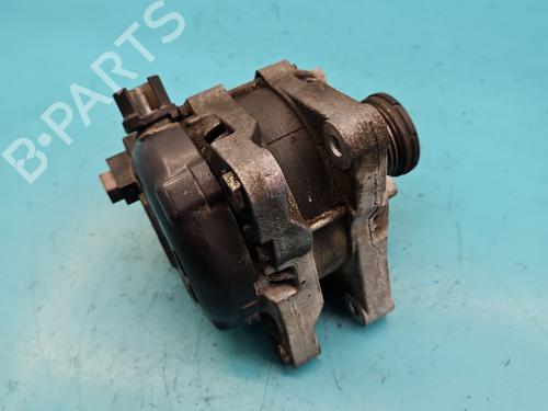 Alternator FORD FIESTA VII (HJ, HF) | BP38123238M7 - Image 6