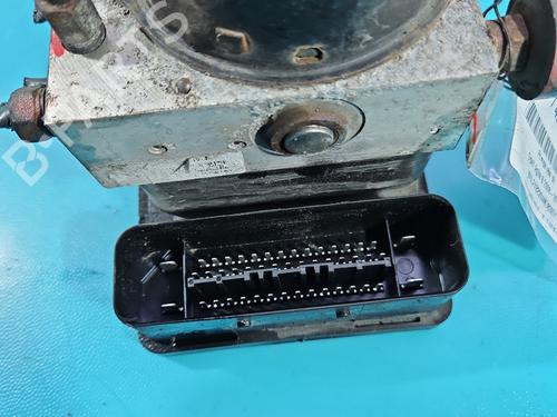 ABS pump OPEL AGILA B (H08)  | BP38126313M43  - Image 6