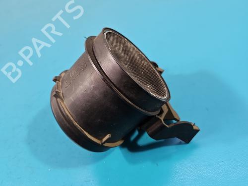 Mass air flow sensor MERCEDES-BENZ E-CLASS T-Model (S211) E 350 T (211.256) | BP38062971M95 - Image 4