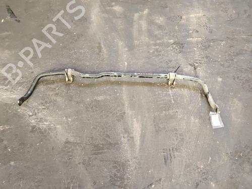 Used Anti roll bar Anti roll bar SKODA SUPERB IV Estate (NZ5) 2.0 TDI (150 hp) 37835220 37835220