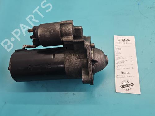 starter-volvo-s60-i-384-2000-2001-2002-2003-2004-2005-2006-2007-2008-2009-2010-37854490 main image