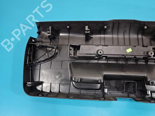 Boot lining AUDI A4 B9 (8W2, 8WC) 2.0 TFSI | BP38510591I3  - Image 9