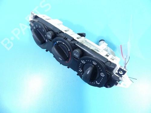 Used Climate control Climate control 37807869 37807869