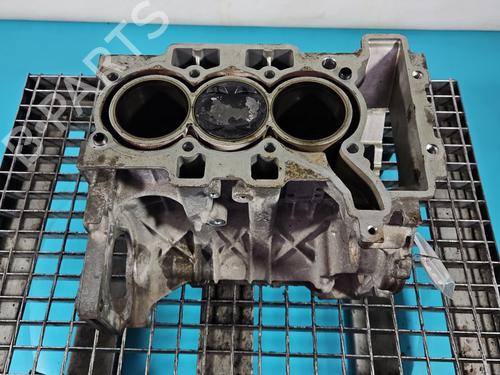 Engine (For Parts) CITROËN C3 III (SX) 1.2 PureTech 82 | BP37839624M64 - Image 7