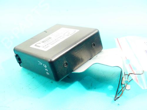 Andre MAZDA 6 Hatchback (GH) 2.2 MZR-CD (GH10) | BP37802933O1 - Image 4