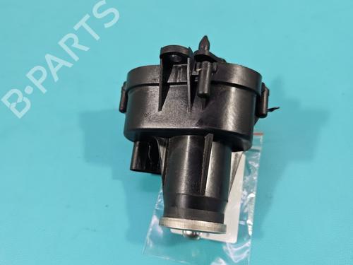 Electronic module BMW X5 (E70) xDrive 30 d | BP38487222M83 - Image 7
