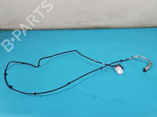 Used Pipe Pipe 38115418 38115418