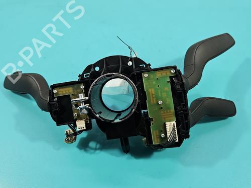 Steering column stalk AUDI Q5 (8RB) | BP37990798I23 - Image 7