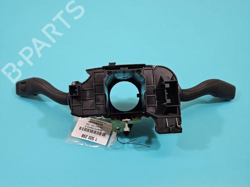 Steering column stalk AUDI A4 B7 (8EC) 1.8 T | BP37819631I23 - Image 6