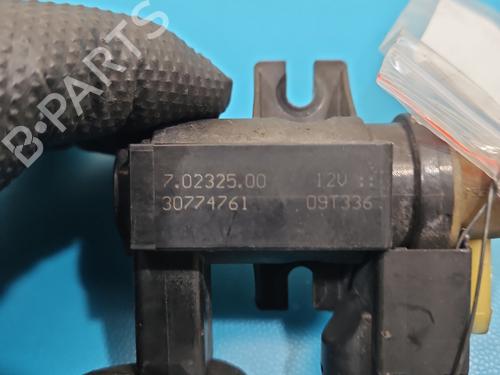 Electronic sensor VOLVO XC60 I SUV (156) 2.4 D / D3 / D4 AWD | BP37856175M84 - Image 3