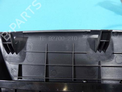 Third brake light KIA OPTIMA (FSGDS6B) 1.7 CRDi | BP38153706L11 - Image 5