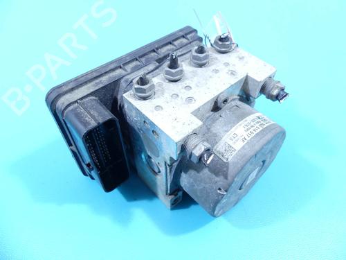 Used ABS pump ABS pump 37808470 37808470