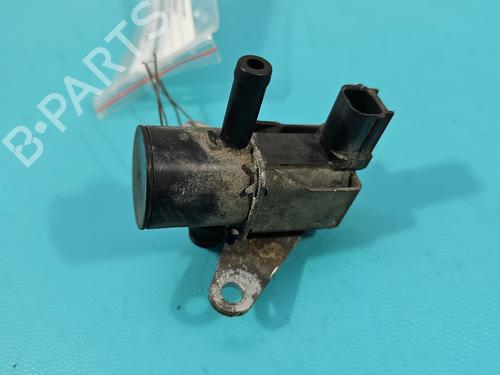 Elektronisk sensor Elektronisk sensor 38137886 38137886