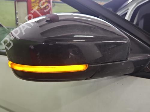 right-mirror-land-rover-range-rover-evoque-l538-2011-2012-2013-2014-2015-2016-2017-2018-2019-37829436 main image