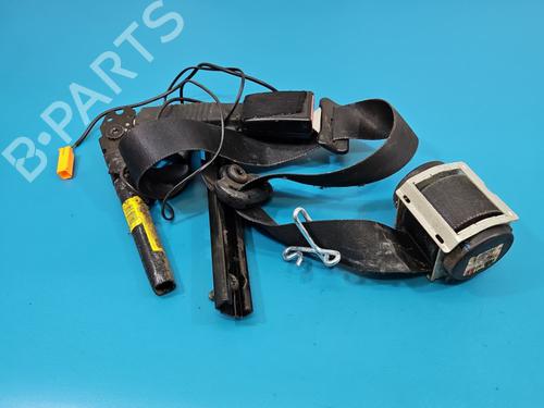 Front left seatbelt FORD KUGA I 2.0 TDCi | BP39912126I26 - Image 2