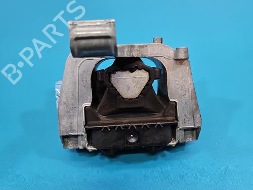 Engine mount SEAT ATECA (KH7, KHP) | BP38487947M89 - Image 8