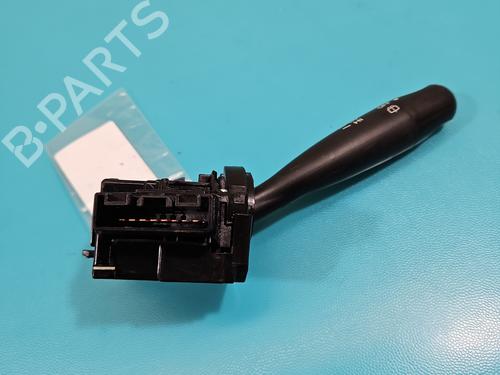 Steering column stalk OPEL AGILA B (H08) | BP38126278I23 - Image 3