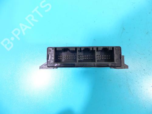Electronic module LAND ROVER FREELANDER 2 (L359) | BP37883462M83 - Image 4