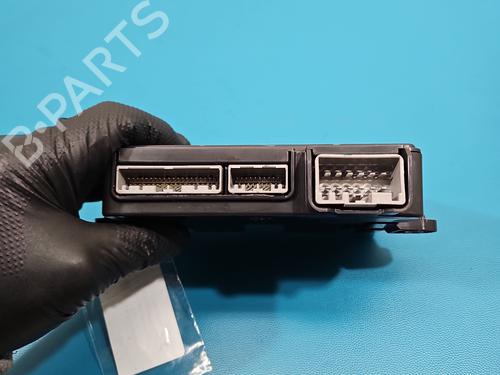 Andre JAGUAR XE (X760) 2.0 D | BP37826644O1 - Image 4